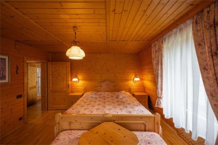 Парк-отель "Морозовка" - 20