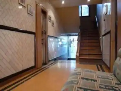 Midland - Hostel - 9