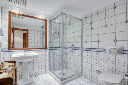 Martı Myra - Ultra All Inclusive - 150