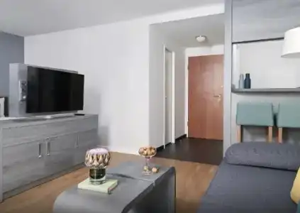 Living Nürnberg - 57