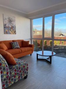 Marfuga Apart - - 176