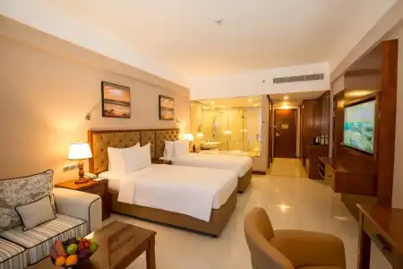 Marino Beach Colombo - 83