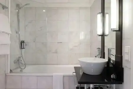 Elite Palace & Spa - 68