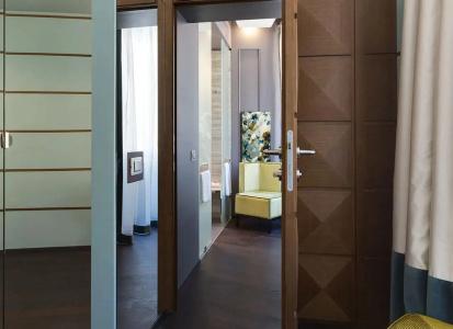 Stendhal Luxury Suites - 41