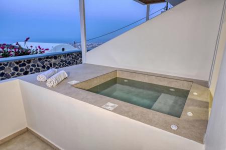 Splendour and Suites - 147