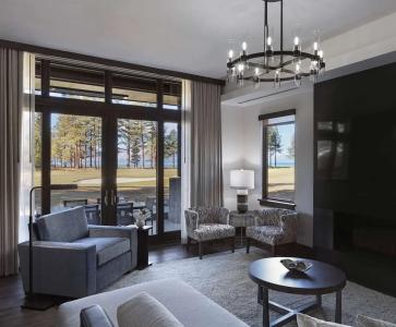 Edgewood Tahoe Resort - 109