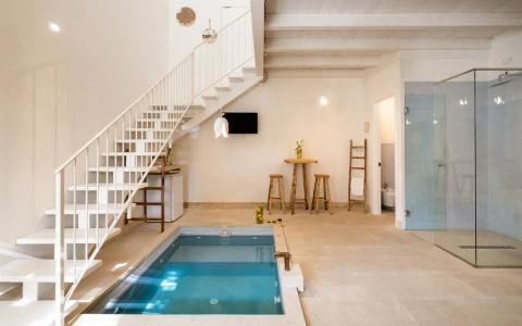 Masseria Rauccio - 48