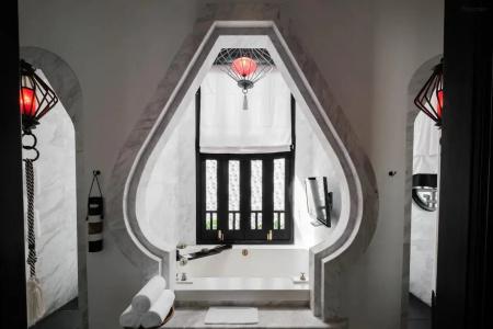 InterContinental Danang Sun Peninsula Resort by IHG - 111