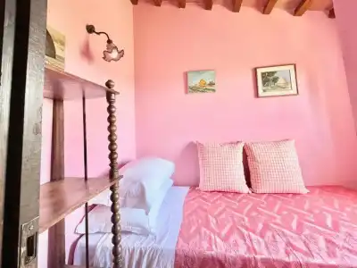 Agriturismo La Palazzina e Orchidea Bed&Breakfast - 31