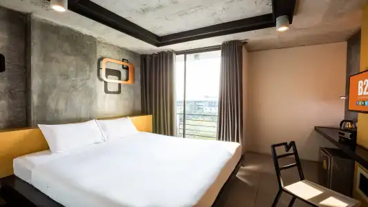 B2 South Pattaya Premier - 40