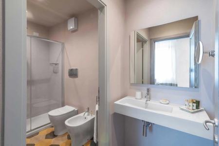 Relais le Macine di Stigliano - 25