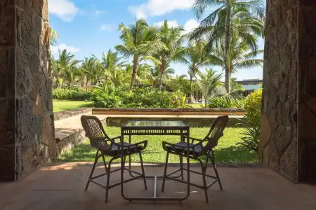 The Westin Turtle Bay Resort & Spa, Mauritius - 50