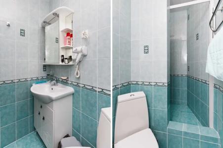 Chetyire Sezona - 76