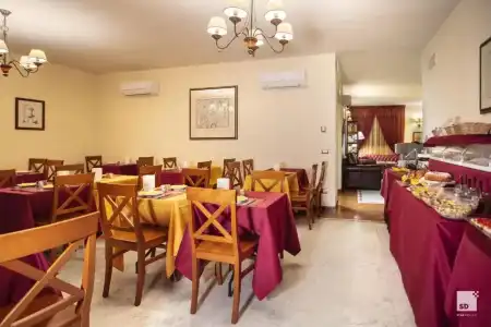 Alessandro Della Spina - 25