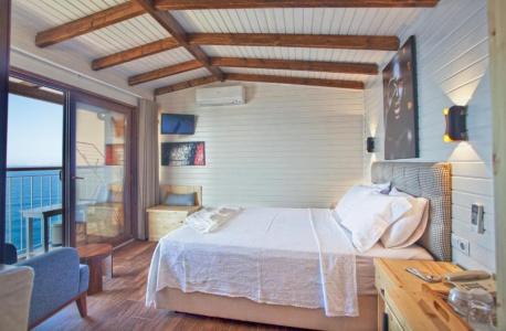 Sunset Villa - 80