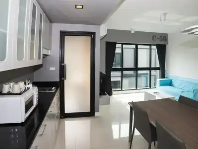 iSanook Bangkok - 43