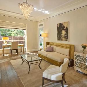 Bel-Air - Dorchester Collection - 71