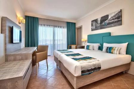 Riviera Spa Resort – Adults Only - 53