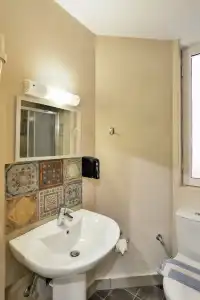 Elma's Dream Apartments & Villas - 51