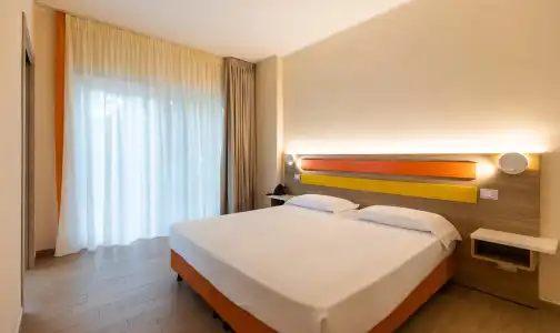 TONICELLO Resort & SPA - 47