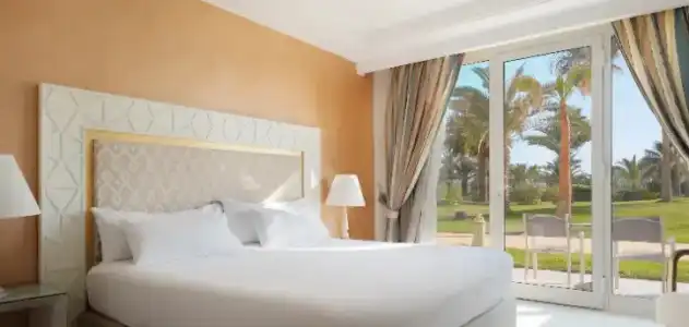Iberostar Selection Eolia Djerba - 76