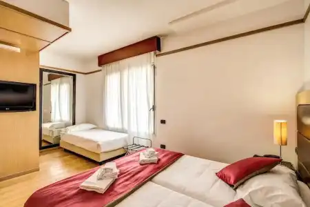 Ginevra Palace - 44