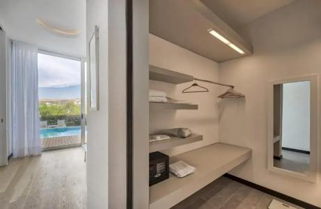 Cape Bodrum Luxury & Beach - 61