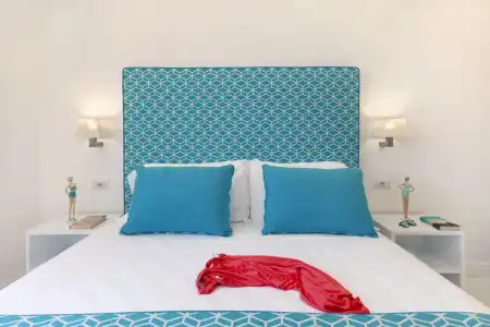 Gala Residence Villa Giovanna - 104