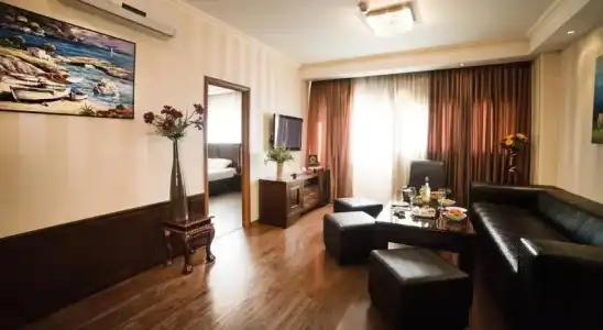 House Boutique - Rishon LeZiyyon - 3
