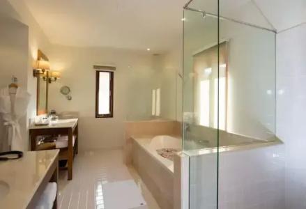 Le MENARA KHAO LAK - 121