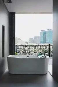 M Saigon - 61