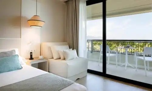 Grand Palladium Sicilia Resort & Spa - 13