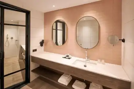 Van der Valk Haarlem - 46