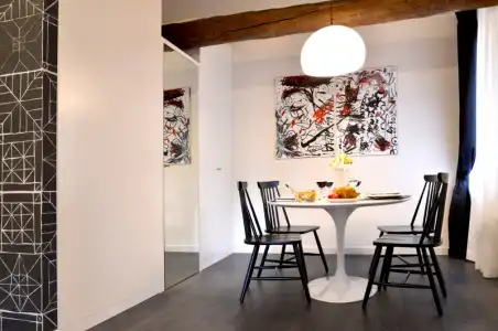 Phi Bologna - 68