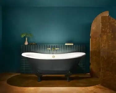 Mayfair House & Garden - 43