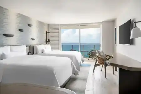 The Westin Maui Resort & Spa, Ka'anapali - 66