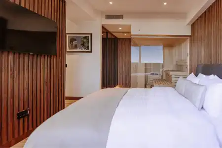 Holiday Inn Belgrade by IHG - 50