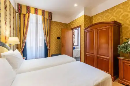 Raffaello, Sure Collection by Best Western - 12