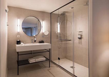 Pestana Amsterdam Riverside - 59