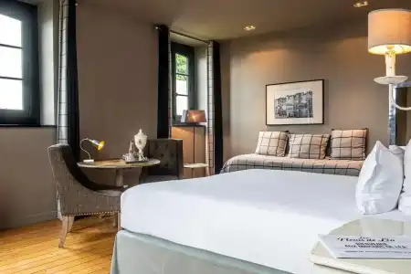 Les Maisons de Lea, a member of Radisson Individuals - 32