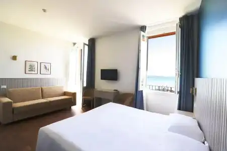 Fonte Boiola - 34