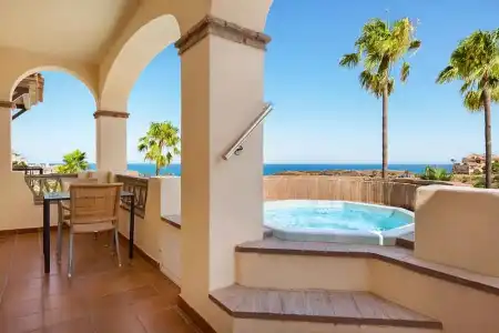 Wyndham Grand Costa del Sol - 130