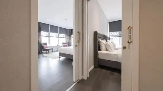 Loop Bosphorus İstanbul - 48