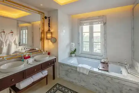 Mia SaiGon Luxury Boutique - 69
