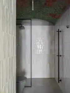 Twelve Reasons Butik-Hotel - 74