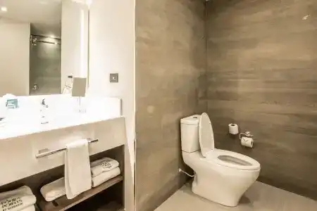 Four Points by Sheraton - 39