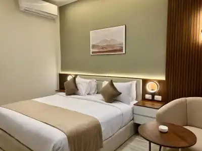Jewel San Stefano - 45