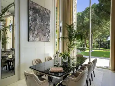 Club Privé By Rixos Belek - 14