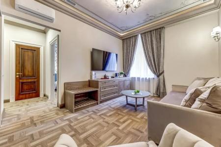 Премиум - 180