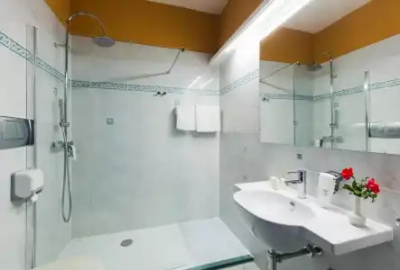 & SPA Riviera Castelsardo - 36